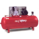 Компрессор поршневой OMA CT 4/470/270