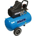 Компрессор Miol 81-170 "Титан 206-50"