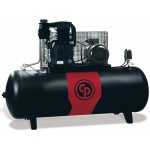 Компрессор поршневой Chicago Pneumatic CPRD 10500 NS7000 FT 15