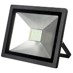 Прожектор Works LED FL50 SMD 50Вт