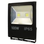 Прожектор Works LED FL100 100Вт