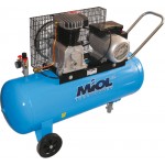 Компрессор Miol 81-195 "Орион 500-100"