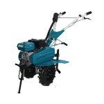 Культиватор бензиновый Konner&Sohnen KS 7HP-950S