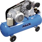 Компрессор Miol 81-196