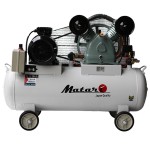 Поршневой компрессор Matari M550C40-3