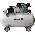 Поршневой компрессор Matari M550E40-3