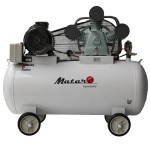 Поршневой компрессор Matari M740E55-3