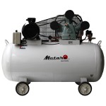 Поршневой компрессор Matari M740F55-3