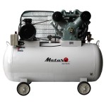 Поршневой компрессор Matari M1100F75-3