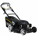 Газонокосилка бензиновая Texas Razor 5150TR/WE (электростарт)