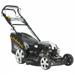 Газонокосилка бензиновая Texas Razor 5130TR/W