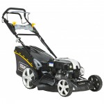 Газонокосилка бензиновая Texas Razor 5135TR/W