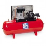Поршневой компрессор Remeza Fiac С-100.АВ 678 (РМ-3104.00)