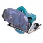 Алмазная дисковая пила MAKITA 4157KB