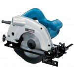 Дисковая пила MAKITA 5604R