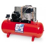 Поршневой компрессор Remeza Fiac F-500.АВ 998 (РМ-3107.00)