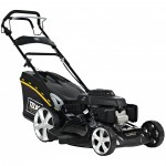 Газонокосилка бензиновая Texas Razor 5190TR/W