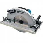 Дисковая пила MAKITA 5143R