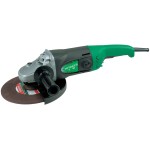 Угловая шлифмашина HITACHI G18SR