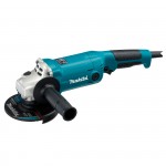 Угловая шлифмашина MAKITA GA6021C