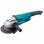Угловая шлифмашина MAKITA GA9020SF