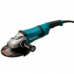 Угловая шлифмашина MAKITA GA9040RF01