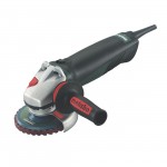 Угловая шлифмашина METABO WE 14-125 Inox PLUS