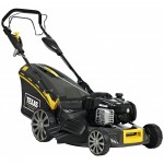Газонокосилка бензиновая Texas Premium 4880TR/W