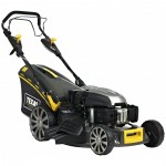 Газонокосилка бензиновая Texas Premium 5350TR/WE