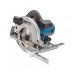 Дисковая пила MAKITA 5603R