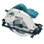 Дисковая пила MAKITA 5704R