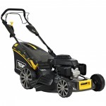 Газонокосилка бензиновая Texas Premium 5390TR/W