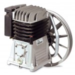 Компрессорная голова Abac B5900