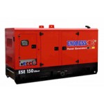 Трехфазный генератор ENDRESS ESE 150 DW / AS