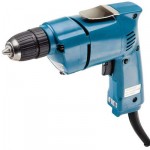 Дрель MAKITA 6510LVR
