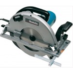 Дисковая пила MAKITA 5903R
