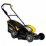 Газонокосилка аккумуляторная Texas Razor 4600LI (80V)