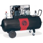 Компрессор поршневой Chicago Pneumatic CPRC 4270 NS18S MT