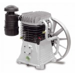 Компрессорная голова Abac B6000