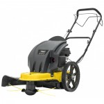 Триммерная газонокосилка TEXAS ProTrim 600
