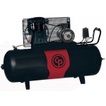 Компрессор поршневой Chicago Pneumatic CPRD 4200 NS29S FT