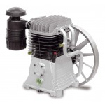 Компрессорная голова Abac B7000