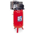 Поршневой компрессор Remeza Fiac С-100.АВ 515 В (РМ-3102.03)