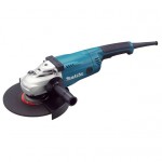 Угловая шлифмашина Makita GA9020RF