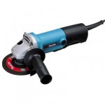 Угловая шлифмашина MAKITA 9079SF