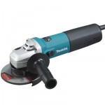 Угловая шлифмашина MAKITA 9565CVR