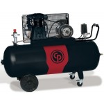 Компрессор поршневой Chicago Pneumatic CPRD 4270 NS29S MT