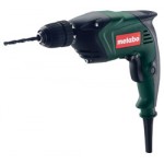 Дрель METABO BE 4006