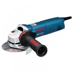 Угловая шлифмашина BOSCH GWS 15-125 CIE