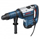 Перфоратор BOSCH GBH 8-45 DV